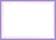 【体験レッスン】まずはオンラインでヨガクラスを体験してみませんか？