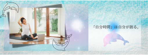 ※イメージ写真です。