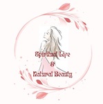 Spiritual Life & Natural Beautyのホームページを公開いたしました！