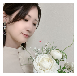 Nagi