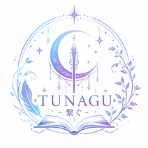 TUNAGU-繋ぐ-