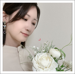 Nagi